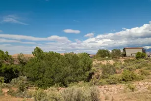 1369 Legacy Dr S, Moab, UT 84532 - Photo 1