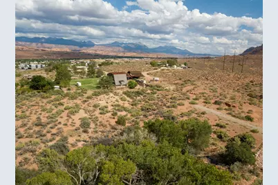 1369 Legacy Dr S #4, Moab, UT 84532 - Photo 9