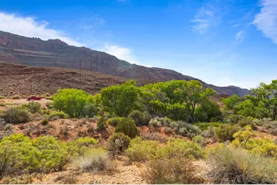 1369 Legacy Dr S #4, Moab, UT 84532 - Photo 37