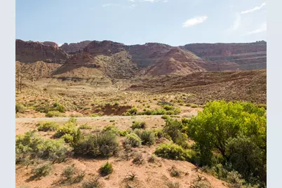 1369 Legacy Dr S #4, Moab, UT 84532 - Photo 25