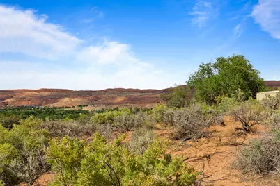 1369 Legacy Dr S #4, Moab, UT 84532 - Photo 41