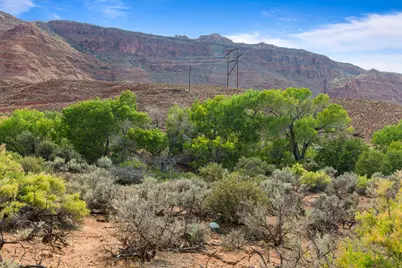 1369 Legacy Dr S #4, Moab, UT 84532 - Photo 43
