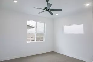 3412 N Willy Way Unit, Eagle Mountain, UT 84005 - Photo 5