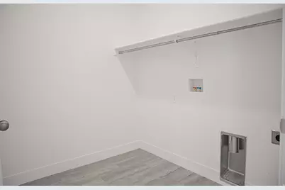 3412 N Willy Way Unit #A8, Eagle Mountain, UT 84005 - Photo 11