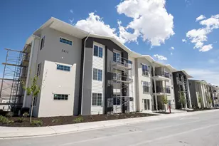 3412 N Willy Way Unit, Eagle Mountain, UT 84005 - Photo 1