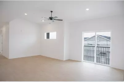 3412 N Willy Way Unit #A8, Eagle Mountain, UT 84005 - Photo 3