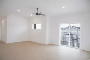 3412 N Willy Way Unit, Eagle Mountain, UT 84005 - Photo 3