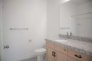 3412 N Willy Way Unit, Eagle Mountain, UT 84005 - Photo 9