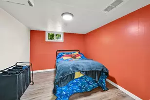 8795 W Edith Circle, Magna, UT 84044 - Photo 9