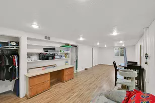 8795 W Edith Circle, Magna, UT 84044 - Photo 11