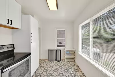 8795 W Edith Cir, Magna, UT 84044 - Photo 3