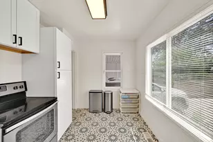 8795 W Edith Circle, Magna, UT 84044 - Photo 3