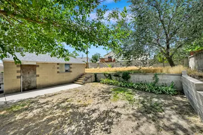 8795 W Edith Cir, Magna, UT 84044 - Photo 19