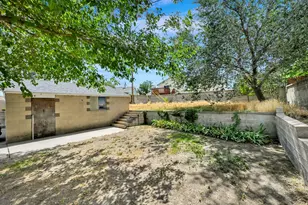 8795 W Edith Circle, Magna, UT 84044 - Photo 19