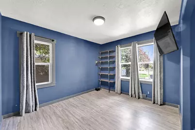 8795 W Edith Cir, Magna, UT 84044 - Photo 5
