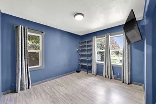 8795 W Edith Circle, Magna, UT 84044 - Photo 5