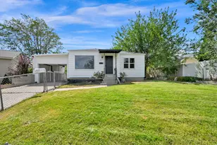 8795 W Edith Circle, Magna, UT 84044 - Photo 15