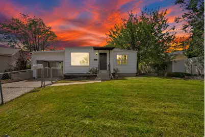 8795 W Edith Cir, Magna, UT 84044 - Photo 13