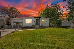 8795 W Edith Circle, Magna, UT 84044 - Photo 13