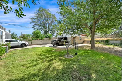 8795 W Edith Cir, Magna, UT 84044 - Photo 17
