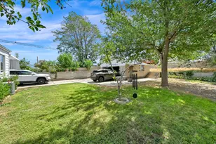 8795 W Edith Circle, Magna, UT 84044 - Photo 17