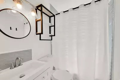 8795 W Edith Cir, Magna, UT 84044 - Photo 9