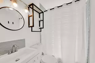 8795 W Edith Circle, Magna, UT 84044 - Photo 9
