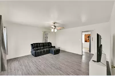 8795 W Edith Cir, Magna, UT 84044 - Photo 3