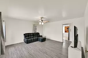 8795 W Edith Circle, Magna, UT 84044 - Photo 3