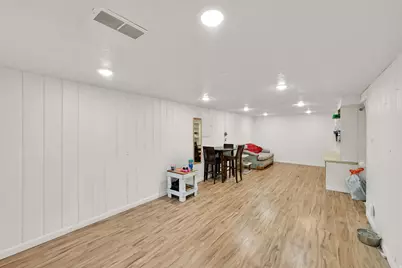 8795 W Edith Cir, Magna, UT 84044 - Photo 11