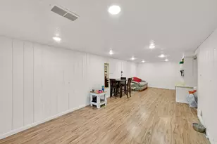 8795 W Edith Circle, Magna, UT 84044 - Photo 11