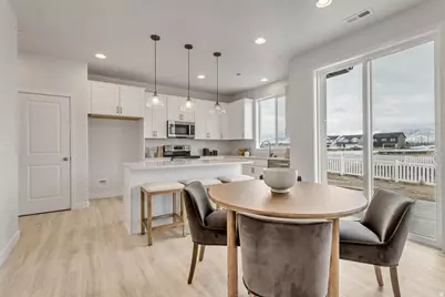 1584 N 1190 W #120, Salem, UT 84653 - Photo 1