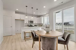 1584 N 1190 W, Salem, UT 84653 - Photo 1
