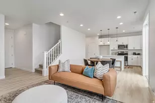 1584 N 1190 W, Salem, UT 84653 - Photo 7