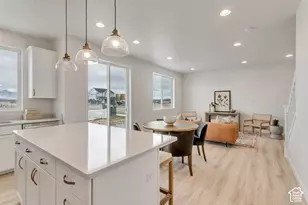 1584 N 1190 W, Salem, UT 84653 - Photo 7