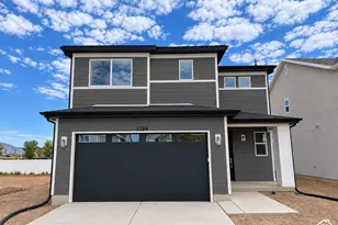 1584 N 1190 W, Salem, UT 84653 - Photo 1