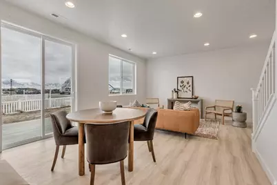 1584 N 1190 W #120, Salem, UT 84653 - Photo 5