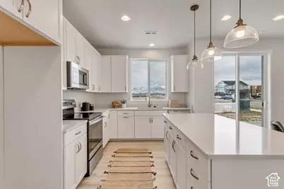 1584 N 1190 W #120, Salem, UT 84653 - Photo 5