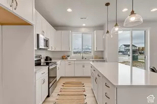 1584 N 1190 W, Salem, UT 84653 - Photo 5