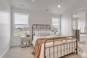 1584 N 1190 W, Salem, UT 84653 - Photo 11