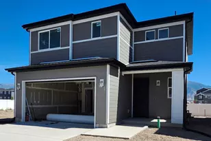 1584 N 1190 W, Salem, UT 84653 - Photo 1