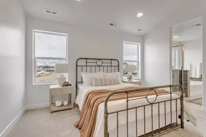 1584 N 1190 W #120, Salem, UT 84653 - Photo 9