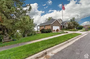 471 N 1250 E, Bountiful, UT 84010 - Photo 31
