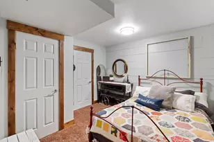 471 N 1250 E, Bountiful, UT 84010 - Photo 23