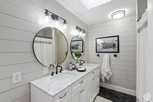 471 N 1250 E, Bountiful, UT 84010 - Photo 19