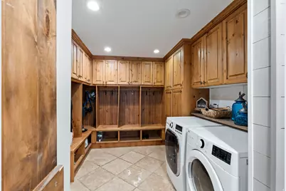 471 N 1250 E, Bountiful, UT 84010 - Photo 11