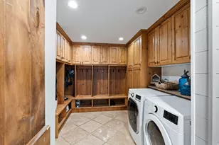 471 N 1250 E, Bountiful, UT 84010 - Photo 11