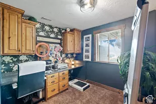471 N 1250 E, Bountiful, UT 84010 - Photo 21