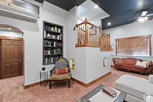 471 N 1250 E, Bountiful, UT 84010 - Photo 17