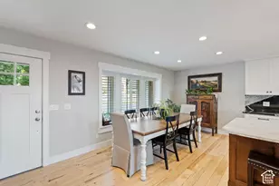 471 N 1250 E, Bountiful, UT 84010 - Photo 9